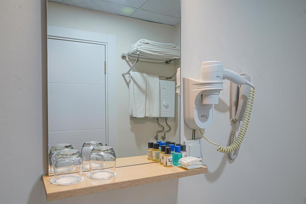 Jura Hotels Lara Resort Kundu エクステリア 写真